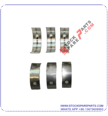 MAIN BEARING 96659182