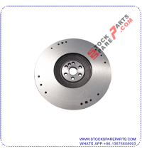 FLY WHEEL ME012532