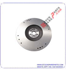 FLY WHEEL ME012532