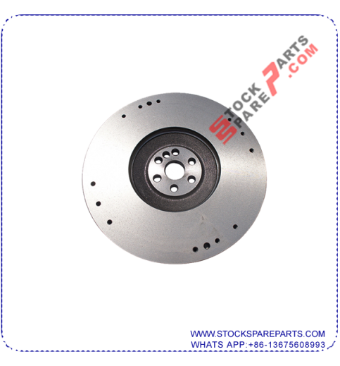 FLY WHEEL ME012532