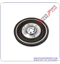 FLY WHEEL ME072102