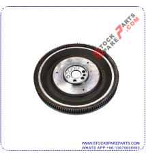 FLY WHEEL ME072102