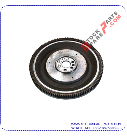 FLY WHEEL ME072102