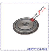 FLY WHEEL ME072248