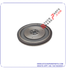 FLY WHEEL ME072248
