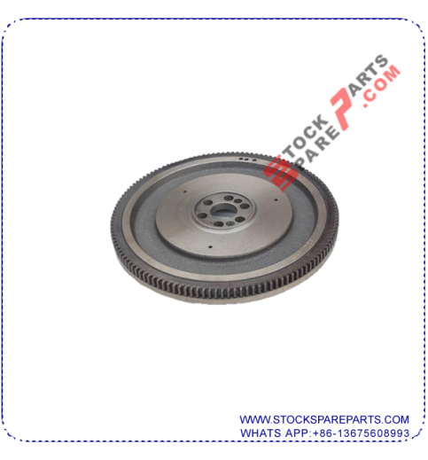 FLY WHEEL ME072248