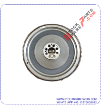 FLY WHEEL ME072584