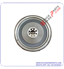 FLY WHEEL ME072584