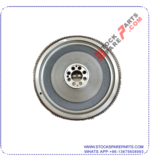 FLY WHEEL ME072584
