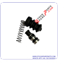 PISTON KIT / ME615312