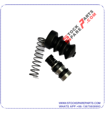 PISTON KIT / ME615312