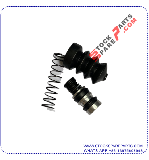 PISTON KIT / ME615312