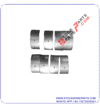 MAIN BEARING OK6Z211SGO