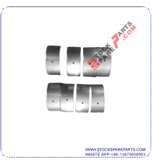 MAIN BEARING OK6Z211SGO
