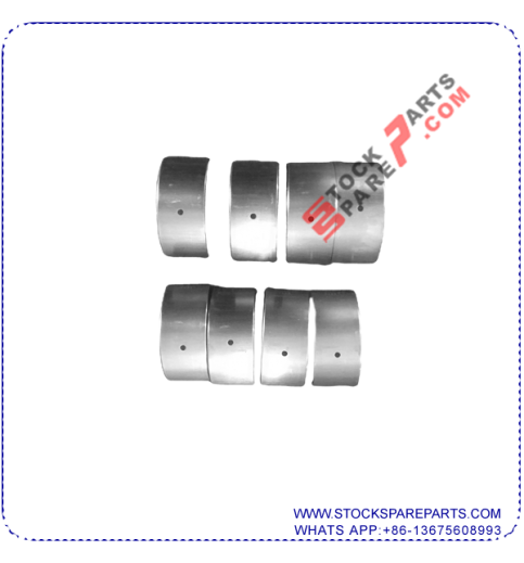 MAIN BEARING OK6Z211SGO