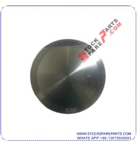 PISTON 0271-23-200
