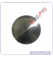PISTON 0271-23-200