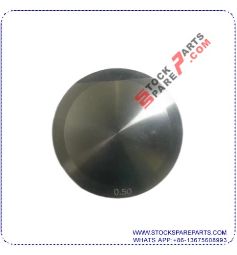 PISTON 0271-23-200