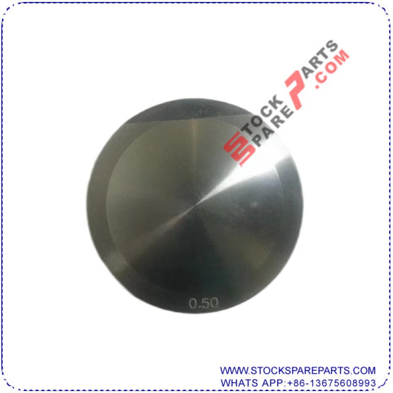 PISTON 0271-23-200