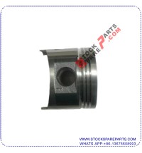PISTON 0271-23-200