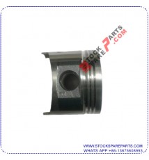 PISTON 0271-23-200