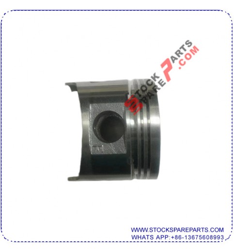 PISTON 0271-23-200