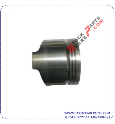 PISTON 0271-23-200