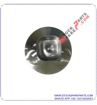 PISTON 1-12111-013-0