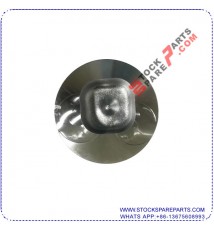 PISTON 1-12111-013-0