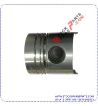 PISTON 1-12111-013-0