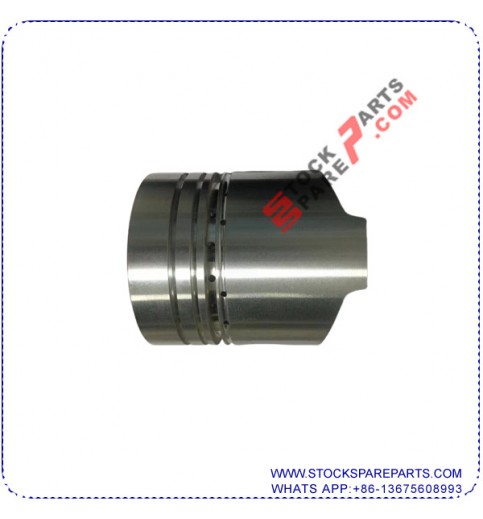 PISTON 1-12111-013-0