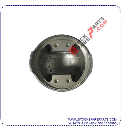 PISTON 1-12111-013-0