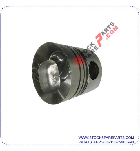 PISTON 1-12111-013-0