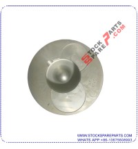 PISTON 1-12111-574-0