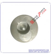 PISTON 1-12111-574-0