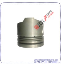 PISTON 1-12111-574-0
