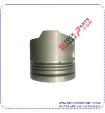 PISTON 1-12111-574-0