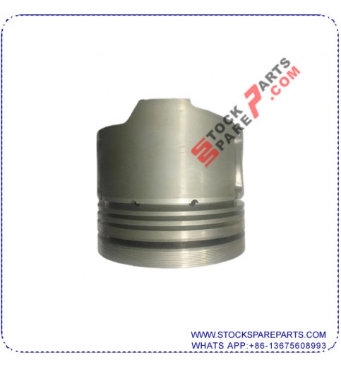 PISTON 1-12111-574-0