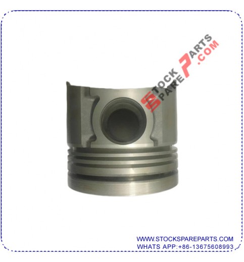 PISTON 1-12111-574-0