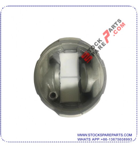 PISTON 1-12111-574-0