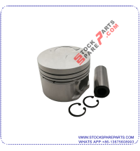 PISTON 12010-2S605