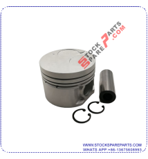 PISTON 12010-2S605
