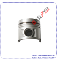 PISTON 12010-31N03