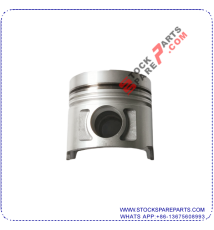 PISTON 12010-31N03
