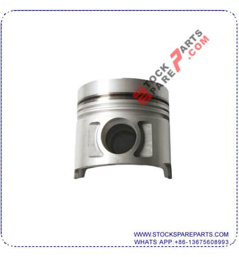 PISTON 12010-31N03