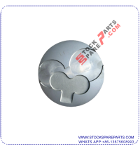 PISTON 12010-31N03