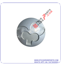 PISTON 12010-31N03