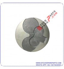 PISTON 12010-44G12