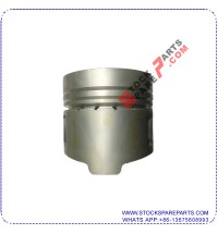 PISTON 12010-44G12