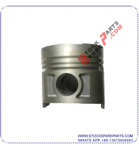 PISTON 12010-44G12